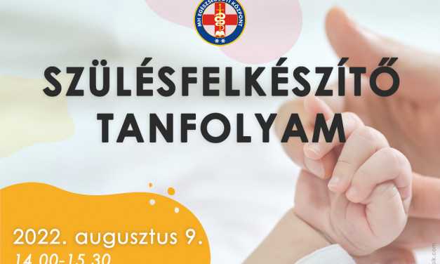 2022_08_09_Szülésfelkészítő_2