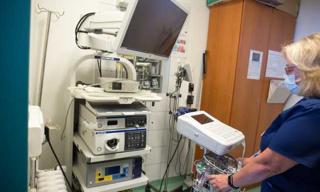 ekg_export_20220720 (1 of 1)