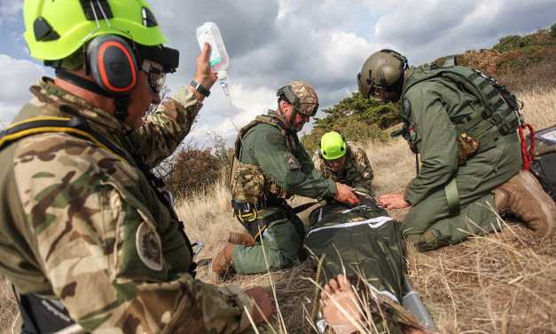 545678328_1359129629552238_3487278120644578254_n