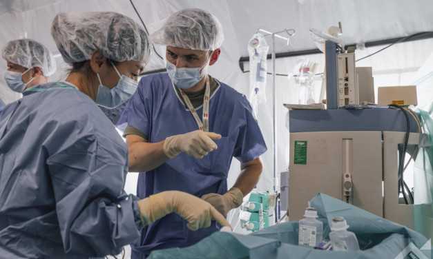 68cb8f5065ca8066295924