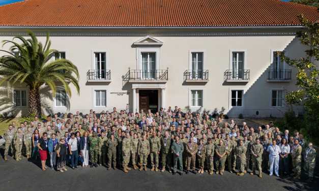 68f3718111ac5919253789