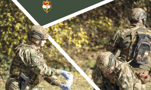 Képernyőfotó 2025-11-25 - 9.35.15