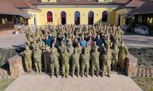 DJI_20260226102705_0415_D-2