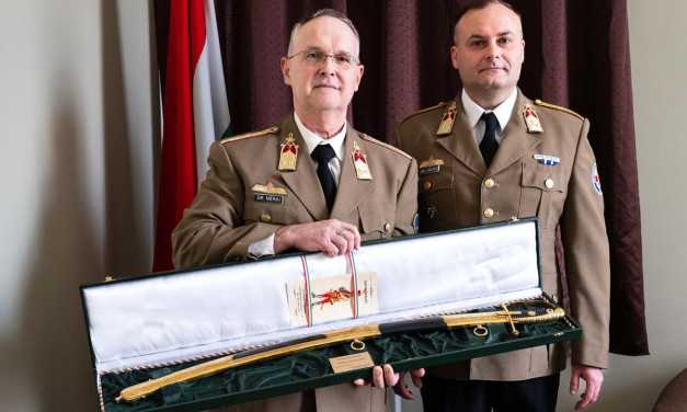 69c64d616a9d8195582022