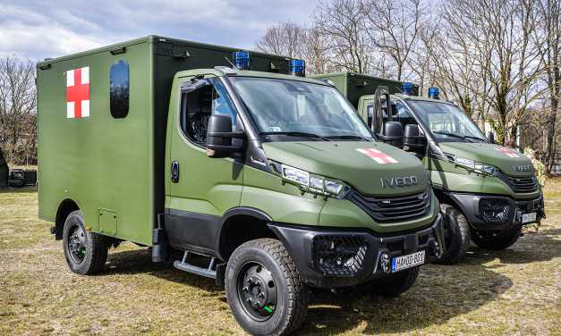 2026.03.19.uj mentok erkeznek.rt (7)