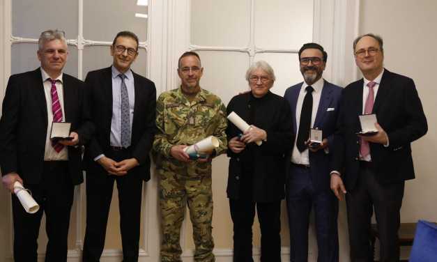 c1da29e5-fa3d-4ca4-a21b-1c4270789152