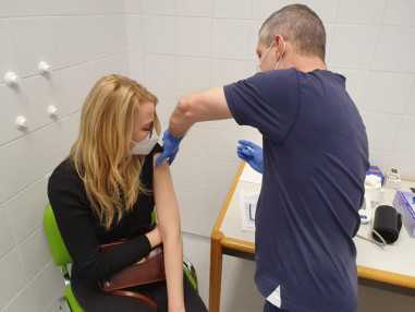 IMG-20201227-WA0001_640