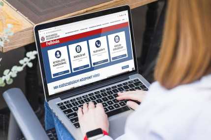 új_honlap_12_29_1500