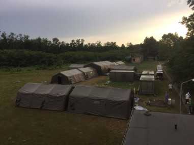 Egeszsegugyi_mentesito_satorrendszer_640