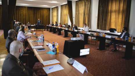 605d84e6c78dd442652225