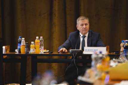 605d84e89f55d670667267