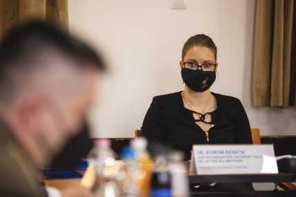 605d84e800b85908995487