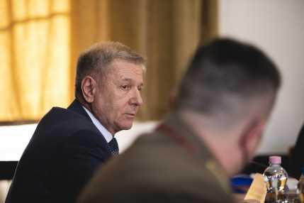 605d84e839df3887771763