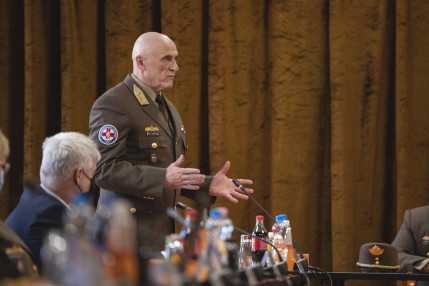 605d84e969860130877902