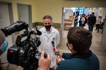 609d17fe5b9f9854673161