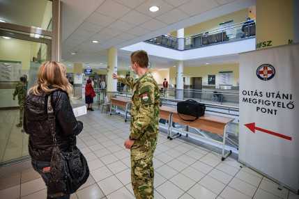 609d17fe69d16755376472