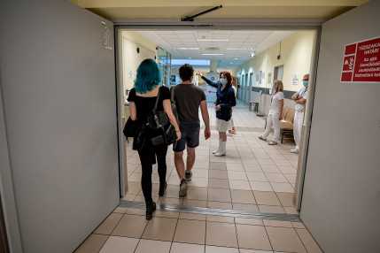 609d17feae707669438758