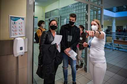 609d17fec08ea868145437