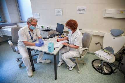 609d17ff50cf7526245067