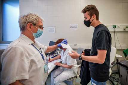 609d17ff76e48521501168