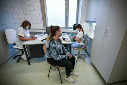 609d17ff99c90948281784