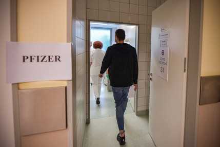 609d17ff06357299381097