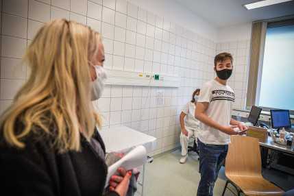 609d1800a1c0f732837479