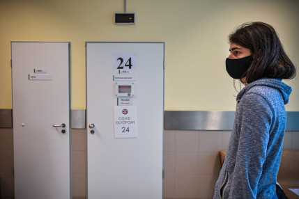 609d18002d3cc212347839