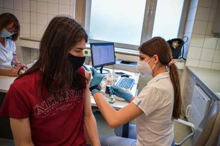 609d18005b034117212947