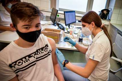 609d18007d6f1097495463