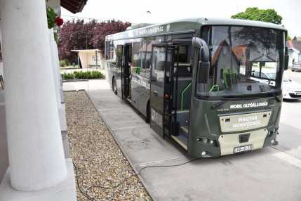 20210519-oltobusz-tarnok (5)