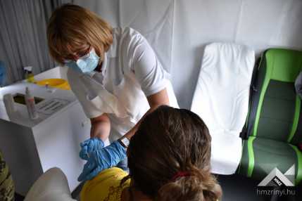 Szalonna_olt+-busz (6)