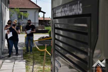 V+ímos+¦jfalu_olt+-busz (1)