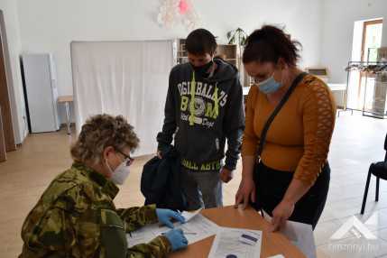 V+ímos+¦jfalu_olt+-busz (2)