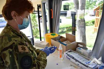 V+ímos+¦jfalu_olt+-busz (3)