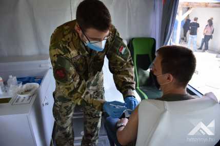 V+ímos+¦jfalu_olt+-busz (4)