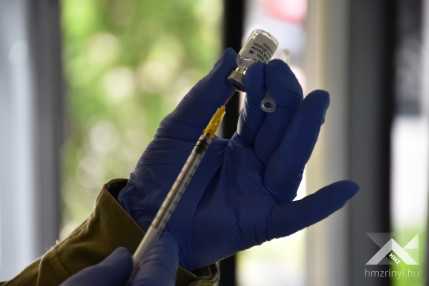 V+ímos+¦jfalu_olt+-busz (5)