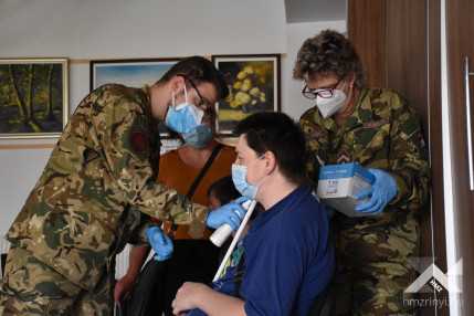 V+ímos+¦jfalu_olt+-busz (6)