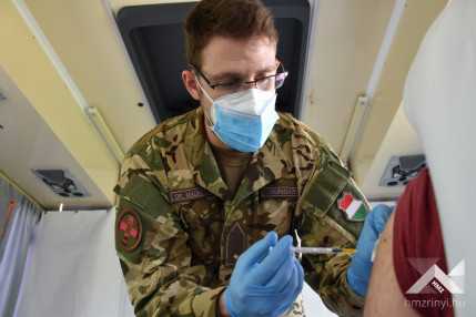 V+ímos+¦jfalu_olt+-busz (7)