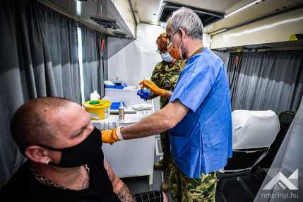 Oltás_Szalkszentmárton (1)