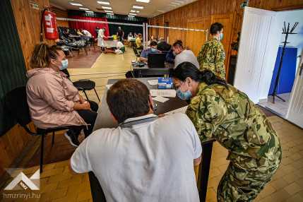 Oltás_Szalkszentmárton (10)