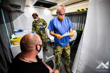 Oltás_Szalkszentmárton (2)