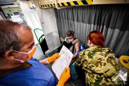 Oltás_Szalkszentmárton (4)