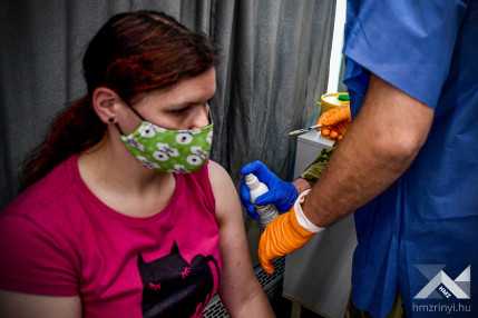 Oltás_Szalkszentmárton (6)