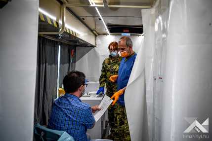 Oltás_Szalkszentmárton (8)