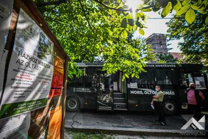 Oltás_Szalkszentmárton (9)