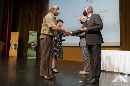 Új Időszámítás Konferencia (17)