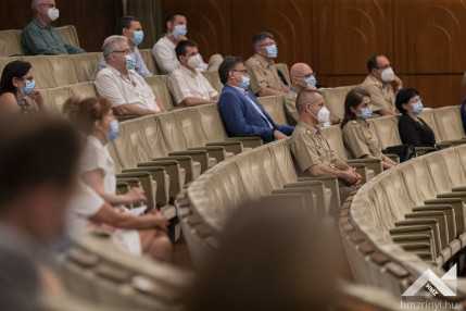 Új Időszámítás Konferencia (11)