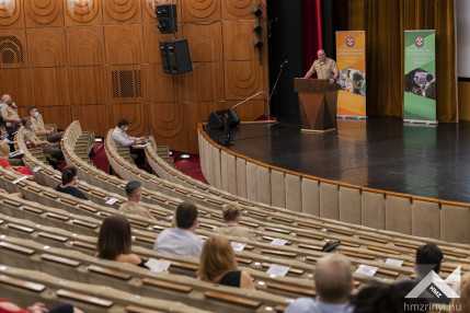 Új Időszámítás Konferencia (9)