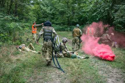 MH_EK_5DD_Szakharc-3